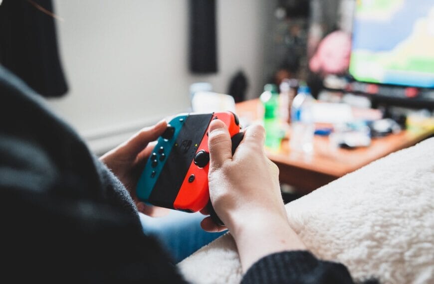 game design and artistic intent via @FALCONEERDEV