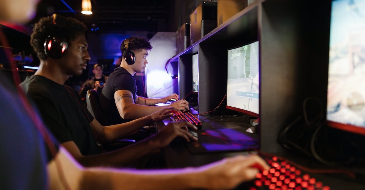 game design to connect with and understand your audience via @Laralyn