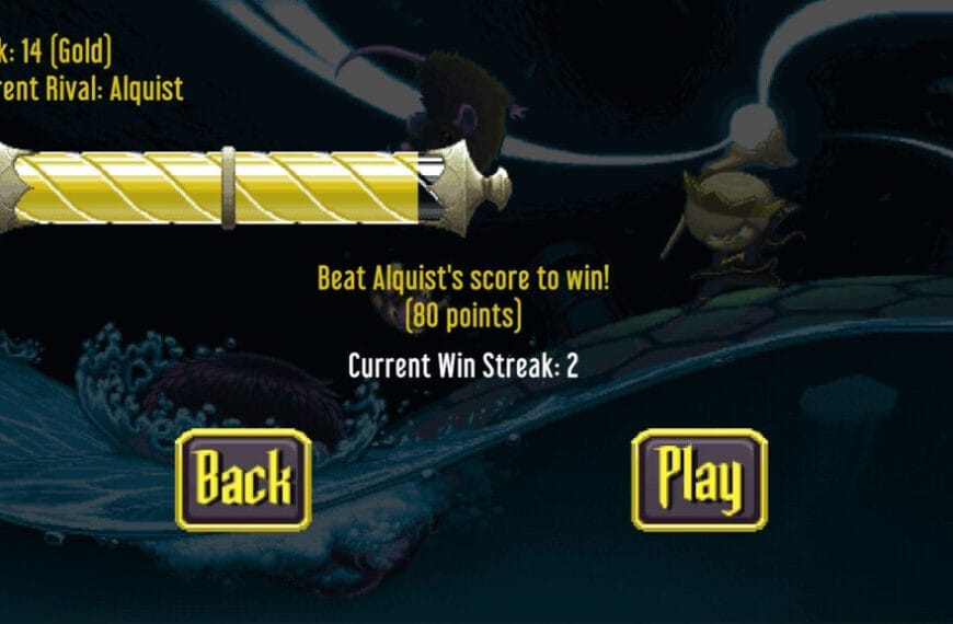 the strengths and weaknesses of roguelike difficulty systems via @Ludokultur