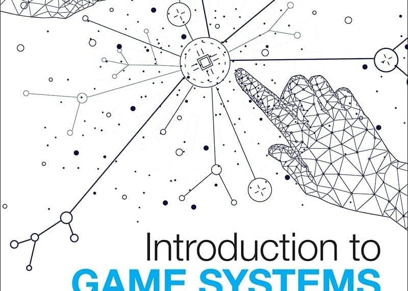 Introduction to Game Systems Design (Game Design)