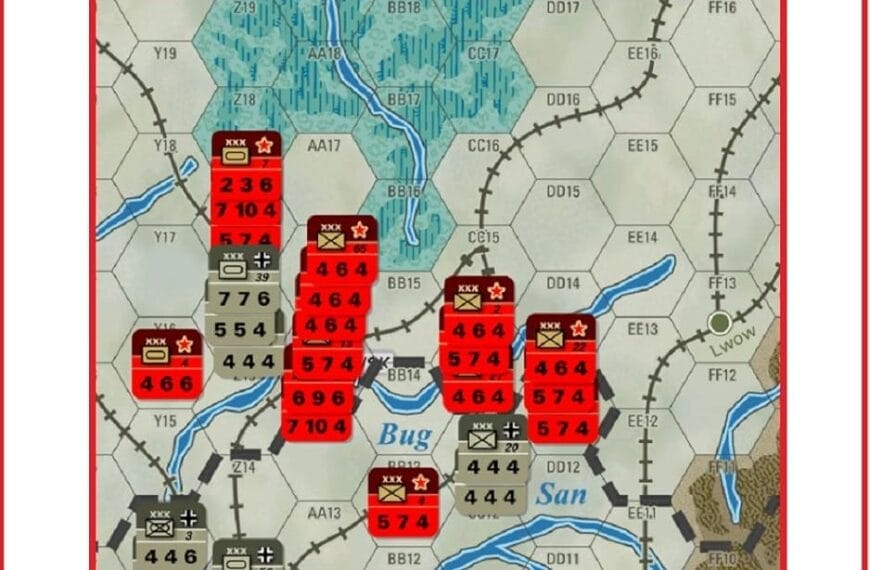 5 Powerful Insights: A Captivating Review of Stalingrad for Beginners (Studies in&hellip;