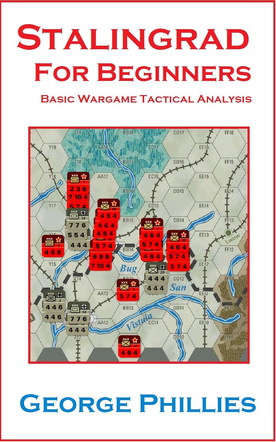 5 Powerful Insights: A Captivating Review of Stalingrad for Beginners (Studies in&hellip;