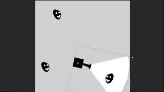 1 Year of Learning Game Development
