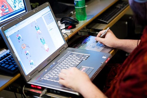 Game Design Workshop: A Playcentric Approach to Creating Innovative Games BOOK review
