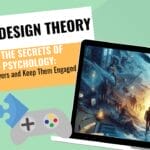 Unveiling the secrets of Player’s&hellip;