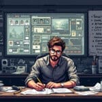 Key Factors to Master in&hellip;