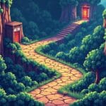 10 Secret Tricks to Level…