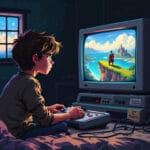 Crafting the Perfect First Time…