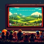culture and game design: How&hellip;