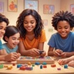Designing Games for Different Age&hellip;