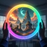 Color Theory Basics for Game…