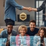 Introduction to player trust communication…