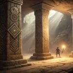 How to Make a Roguelike (The 3 Pillars&hellip;