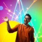 How to Pitch Your Game Idea Effectively image