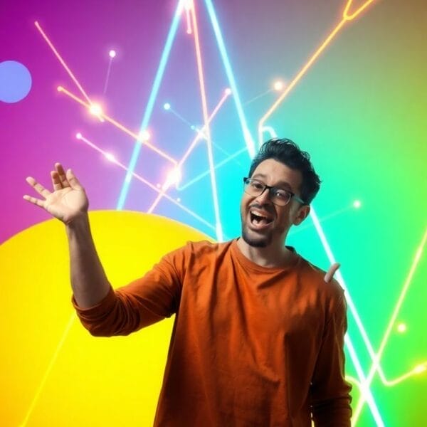 How to Pitch Your Game…