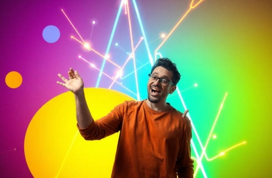 How to Pitch Your Game Idea Effectively