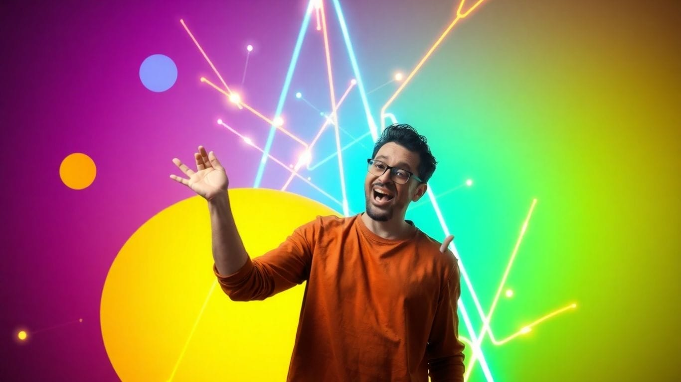 How to Pitch Your Game Idea Effectively