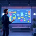 Mastering the Art of Puzzle Game Design: A&hellip;