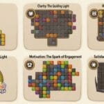 Designing The Core Gameplay Loop: The Architecture of&hellip;